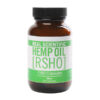 Buy RSHO CBD GREEN CAPSULES Online