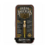 Brass Knuckles Cartridges