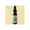 CBD Oil Hempotion